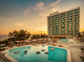 DALMACIJA PLACESHOTEL by Valamar